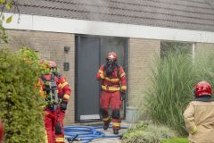 Woningbrand-Regentesselaan-Appingedam_4257
