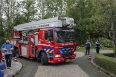Woningbrand-Regentesselaan-Appingedam_4272