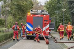 Woningbrand-Regentesselaan-Appingedam_4288