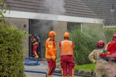 Woningbrand-Regentesselaan-Appingedam_4300