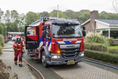 Woningbrand-Regentesselaan-Appingedam_4329