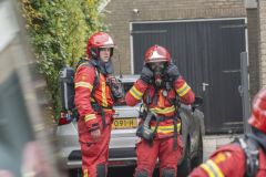 Woningbrand-Regentesselaan-Appingedam_4423