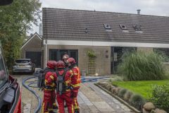 Woningbrand-Regentesselaan-Appingedam_4434