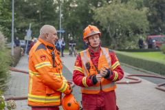 Woningbrand-Regentesselaan-Appingedam_4542