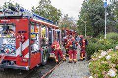 Woningbrand-Regentesselaan-Appingedam_4584