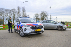 Ongeval-Ideweersterweg_3345