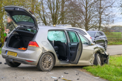 Ongeval-Ideweersterweg_3398