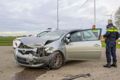 Ongeval-Ideweersterweg_3414