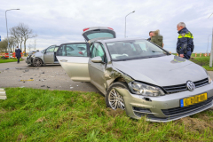 Ongeval-Ideweersterweg_3458