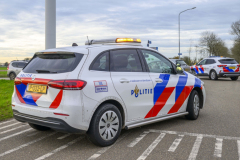 Ongeval-Ideweersterweg_3543