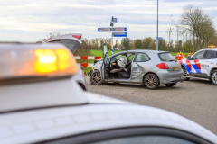 Ongeval-Ideweersterweg_3586