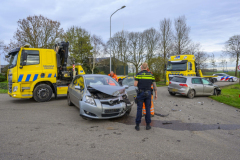 Ongeval-Ideweersterweg_3722