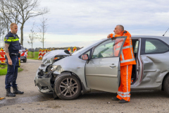 Ongeval-Ideweersterweg_3746