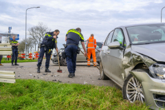 Ongeval-Ideweersterweg_3818