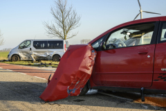 Ongeval-Warvenweg-Woldendorp_2598