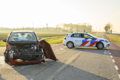 Ongeval-Warvenweg-Woldendorp_2647