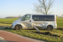 Ongeval-Warvenweg-Woldendorp_2685