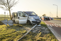 Ongeval-Warvenweg-Woldendorp_2705