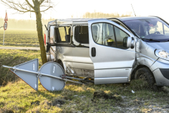 Ongeval-Warvenweg-Woldendorp_2825