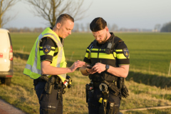 Ongeval-Warvenweg-Woldendorp_2881