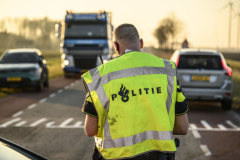 Ongeval-Warvenweg-Woldendorp_2932