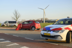 Ongeval-Warvenweg-Woldendorp_2953