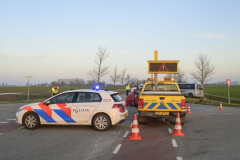 Ongeval-Warvenweg-Woldendorp_3037