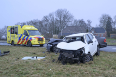 Ongeval-Hogelandsterweg-Holwierde_2263