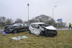 Ongeval-Hogelandsterweg-Holwierde_2289
