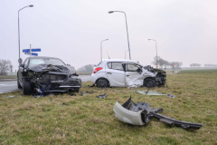 Ongeval-Hogelandsterweg-Holwierde_2313