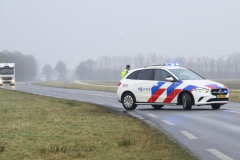 Ongeval-Hogelandsterweg-Holwierde_2349