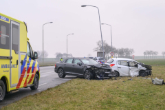 Ongeval-Hogelandsterweg-Holwierde_2367