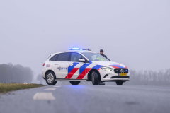 Ongeval-Hogelandsterweg-Holwierde_2428
