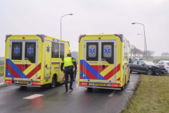 Ongeval-Hogelandsterweg-Holwierde_2574
