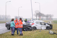 Ongeval-Hogelandsterweg-Holwierde_2655
