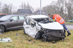 Ongeval-Hogelandsterweg-Holwierde_2878