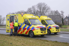 Ongeval-Hogelandsterweg-Holwierde_2926