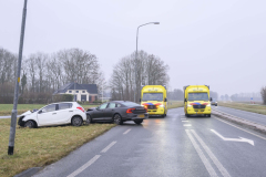 Ongeval-Hogelandsterweg-Holwierde_2943
