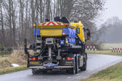 Ongeval-Hogelandsterweg-Holwierde_3038