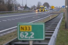 Ongeval-N33-Appingedam_0465