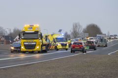 Ongeval-N33-Appingedam_0475