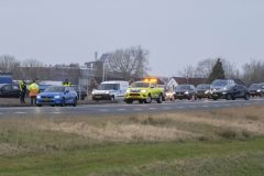 Ongeval-N33-Appingedam_0533