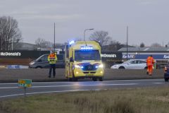 Ongeval-N33-Appingedam_0544