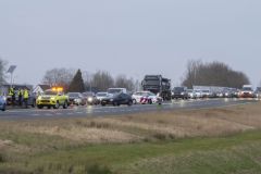 Ongeval-N33-Appingedam_0552