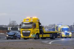 Ongeval-N33-Appingedam_0590