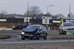 Ongeval-N33-Appingedam_0602