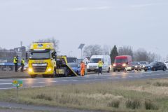 Ongeval-N33-Appingedam_0651