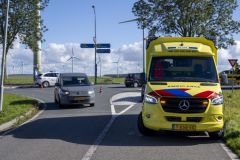 Ongeval-N362-Ideweersterweg_3293