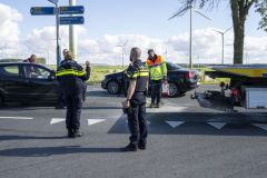 Ongeval-N362-Ideweersterweg_3317