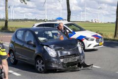 Ongeval-N362-Ideweersterweg_3322